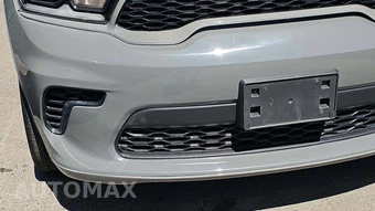 2025 Dodge Durango GT – miniatura 22