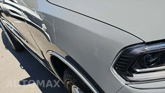 2025 Dodge Durango GT – miniatura 27