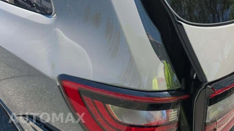 2025 Dodge Durango GT - miniatura 23