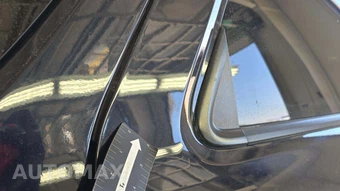 2025 Dodge Durango GT – miniatura 24