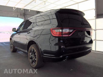 2025 Dodge Durango GT – miniatura 6