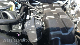 2025 Dodge Durango GT – miniatura 20