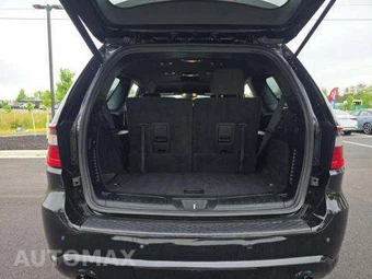 2025 Dodge Durango GT - miniatura 15