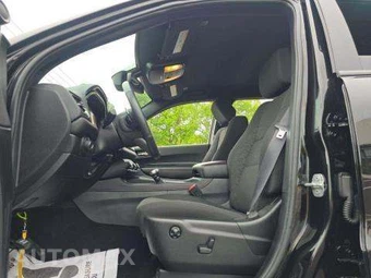 2025 Dodge Durango GT - miniatura 6