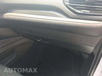 2025 Dodge Durango GT – miniatura 17