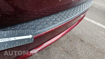 2025 Dodge Durango GT – miniatura 29