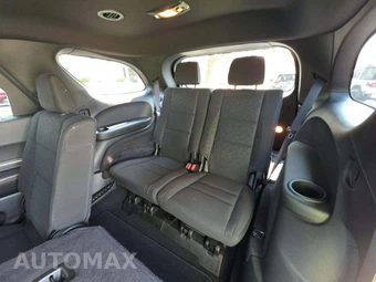 2025 Dodge Durango GT – miniatura 14