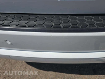 2025 Dodge Durango GT - miniatura 19