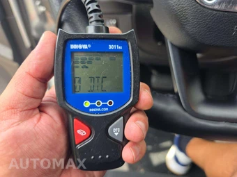 2025 Dodge Durango GT – miniatura 25