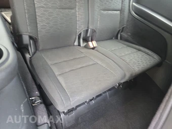 2025 Dodge Durango GT – miniatura 14