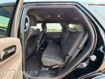 2025 Dodge Durango GT - miniatura 17