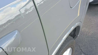 2025 Dodge Durango GT Plus - miniatura 20