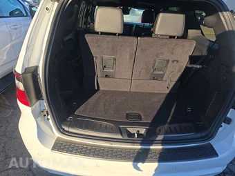 2025 Dodge Durango GT Plus – miniatura 17