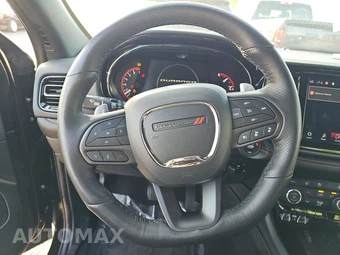 2025 Dodge Durango GT Plus - miniatura 10