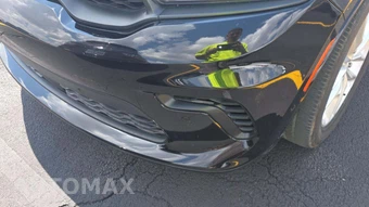 2025 Dodge Durango GT Plus - miniatura 19
