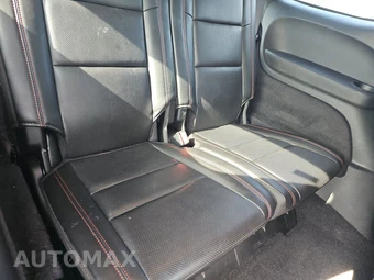 2025 Dodge Durango GT Plus – miniatura 14