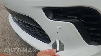 2025 Dodge Durango GT Plus – miniatura 24
