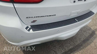 2025 Dodge Durango GT Plus – miniatura 27