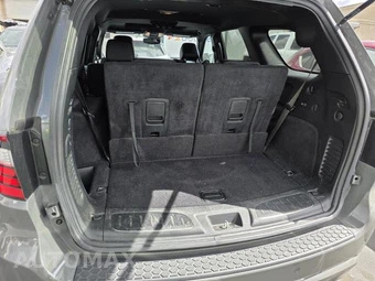 2025 Dodge Durango GT Plus – miniatura 26