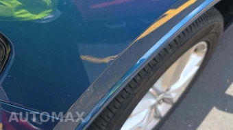 2025 Dodge Durango GT Plus – miniatura 23