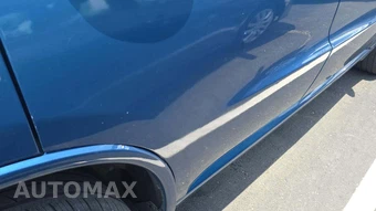 2025 Dodge Durango GT Plus – miniatura 24