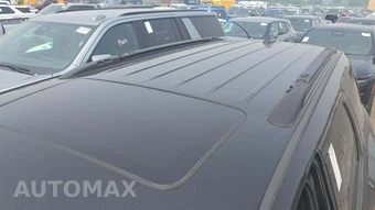 2025 Dodge Durango GT Plus – miniatura 22