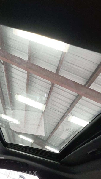 2025 Dodge Durango GT Plus – miniatura 20