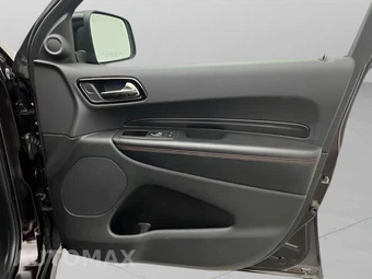 2025 Dodge Durango GT Plus - miniatura 11