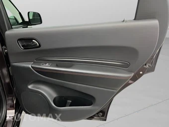 2025 Dodge Durango GT Plus - miniatura 15