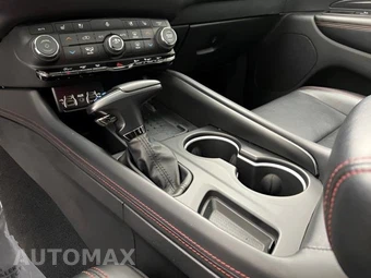 2025 Dodge Durango GT Plus - miniatura 24