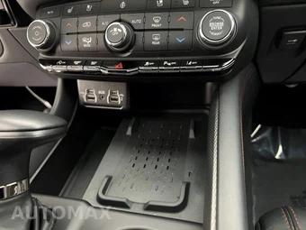 2025 Dodge Durango GT Plus - miniatura 25