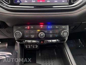 2025 Dodge Durango GT Plus - miniatura 29