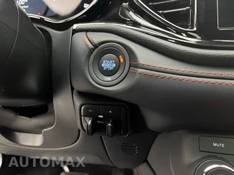 2025 Dodge Durango GT Plus - miniatura 30