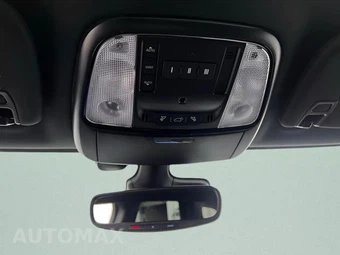 2025 Dodge Durango GT Plus - miniatura 31