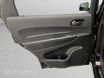 2025 Dodge Durango GT Plus - miniatura 41