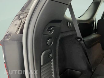 2025 Dodge Durango GT Plus - miniatura 43