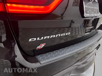 2025 Dodge Durango GT Plus - miniatura 45