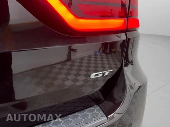 2025 Dodge Durango GT Plus - miniatura 46