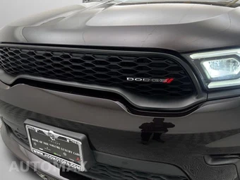 2025 Dodge Durango GT Plus - miniatura 47