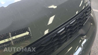 2025 Dodge Durango GT Plus – miniatura 21