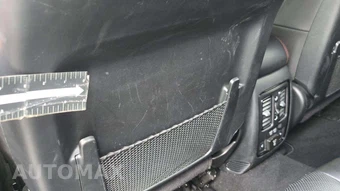 2025 Dodge Durango GT Plus – miniatura 23