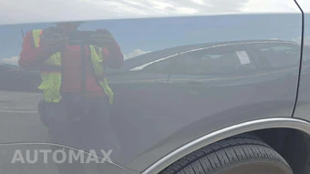 2025 Dodge Durango GT Plus - miniatura 24