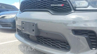 2025 Dodge Durango GT Plus - miniatura 25