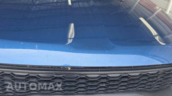 2025 Dodge Durango GT Plus - miniatura 20