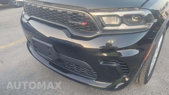 2025 Dodge Durango GT Plus - miniatura 25