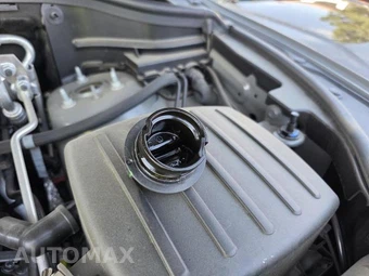 2025 Dodge Durango GT Plus – miniatura 3