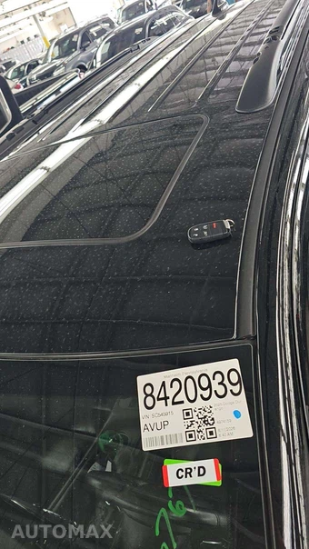 2025 Dodge Durango GT Plus - miniatura 20