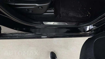 2025 Dodge Durango GT Plus - miniatura 27