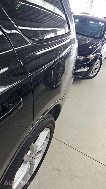 2025 Dodge Durango GT Plus - miniatura 31