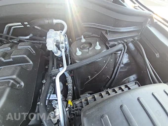2025 Dodge Durango GT Plus – miniatura 22
